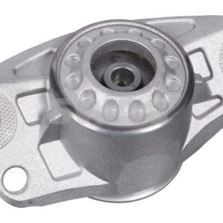 AMORTISOR TAKOZU UST YATAGI ALUMINYUM ARKA OCTAVIA A3 ALHAMBRA 11> 04>13 SUPERB 08>13 YETI 10>18 GOLF VI 07>13 JETTA 11>18 PASSAT 06>15 TIGUAN 08>18 TOURAN 03>10