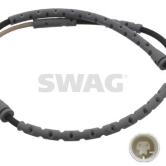 BALATA FISI ON 865mm BMW E90 E92 E93 E84