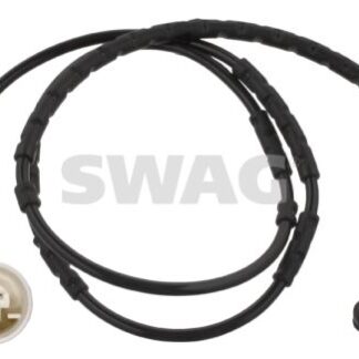 FREN BALATA FISI ARKA BMW E84 09>15