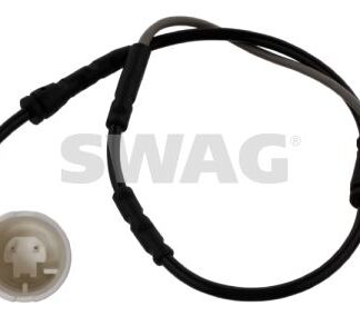 FREN BALATA FISI ON (676 mm) BMW X1 E84 10>15