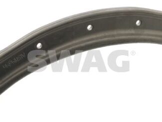 DENGE KOLU ARKA (ALUMINYUM) TOUAREG 03>18 Q7 07>15