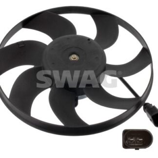 FAN MOTORU 295mm CADDY III 09>16> BEETLE 12> CC 12> GOLF V VI 04>07>13 JETTA 06> PASSAT 09>15 SCIROCCO 09> TIGUAN 08> TOURAN 09>15 AUDI A3 04>13 TT 07>14 ALTEA 04>15 LEON 06>13 TOLEDO 05>09 OCTAVIA 04>13
