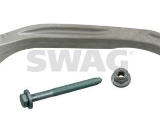 SALINCAK KOLU ALT EGRI SAG AUDI A6 05>11