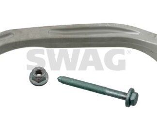 SALINCAK KOLU ALT EGRI SOL AUDI A6 05>11