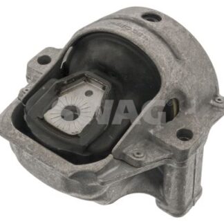 MOTOR TAKOZU AUDI A4 1,8 / 2,0TFSI A5 1,8 / 2,0FSI 12>16