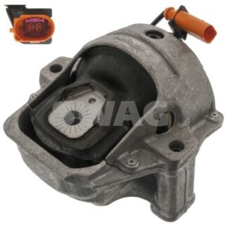 MOTOR TAKOZU AUDI A5 CABRIO 2,7 / 3,0TDI / Q 09>12 Q5 3,0TFSI / TDI QUATRO 12>