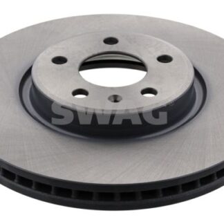 ON FREN DISK A4 07>15 A5 07>15 A6 11> A7 10> Q5 08> HAVALI 320MM