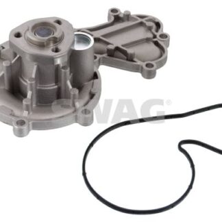 DEVIRDAIM (CONTALI KASNAKSIZ) AUDI A4 A6 A7 A8 A8Q Q7 3,0TDI V6 CLAB CLAA CDUC CDUD 10>