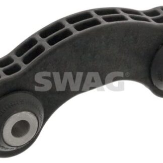 STABILIZETOR Z ROTU ARKA A6 4F2 C6 02 05> 03 11>