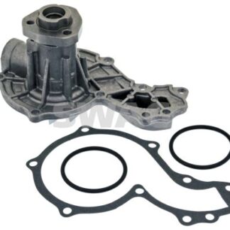 DEVIRDAIM TERMOSTAT YUVALI CADDY I II GOLF I II III IV JETTA I II PASSAT POLO / CLASSIC A80 A100 A6 GALAXY ALHAMBRA IBIZA II INCA TOLEDO 1Y 1Z AAZ AEY AWF AHU AFT AVG AFN 75>02