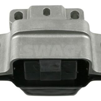 MOTOR TAKOZU CADDY EOS GOLF V VI JETTA TOURAN A3 ALTEA LEON OCTAVIA YETI SUPERB