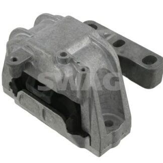 MOTOR TAKOZU SAG A3 1,2TSI CBZB 10>