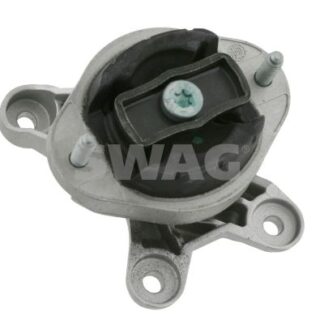SANZIMAN TAKOZU A4 2,0TFSI 1,6 1,8T 3,0 TDI 2,0 TDI 2,5 TDI BGB BWE BUL BPJ BYK AWA ALT BCZ BDG BFC