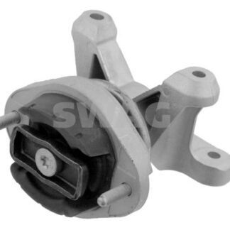 SANZIMAN BRAKETI TAKOZLU A4 A4Q 01>09 EXEO 09>14