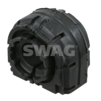 VIRAJ LASTIGI ARKA GOLF V GOLF VI JETTA III JETTA IV EOS A3 AUDI TT YETI SHARAN TIGUAN SCIROCCO