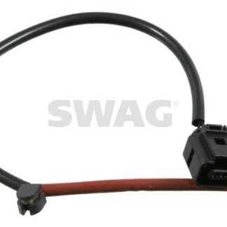ON FREN BALATA FISI TOUAREG 02>10 Q7 06>15 CAYENNE 02>10> 420MM
