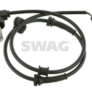TEKERLEK HIZ SENSORU ARKA A4 A4 AVANT 00>