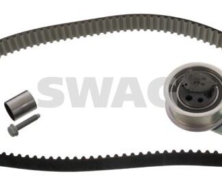 TRIGER SETI PASSAT GOLF IV BORA FABIA TOLEDO II LEON A3 A4 1,9TDI POLO 1,4TDI