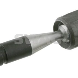 ROT MILI A4 00>08 SEAT EXEO 08>