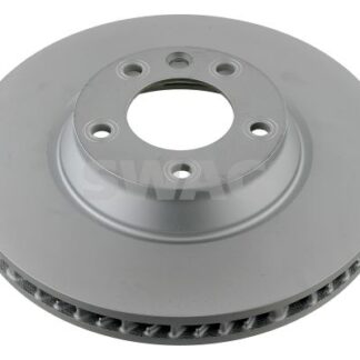ON FREN DISK AYNASI SOL HAVALI AUDI Q7 PORSCHE CAYENNE PANAMERA TOUAREG 02>