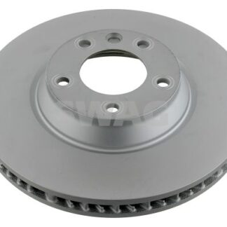 ON FREN DISK AYNASI SAG HAVALI AUDI Q7 PORSCHE CAYENNE PANAMERA TOUAREG 02>
