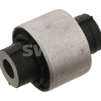 ARKA DENGE KOL BURCU SAG / SOL PASSAT 06> SCIROCCO 09>18 TIGUAN 08> TOURAN 03>15 BEETLE 12> CC 12>17 GOLF V VI 04>13 JETTA 06>