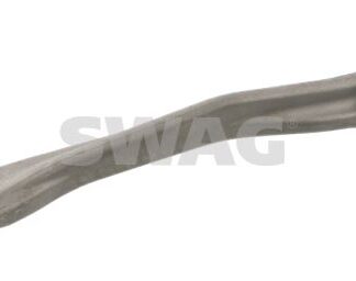 SALINCAK ON UST SOL ARKA A4 ALLROAD QUATTRO 10>16 Q5 09>12