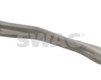 SALINCAK ON UST SAG ARKA A4 ALLROAD QUATTRO 10>16 Q5 09>12