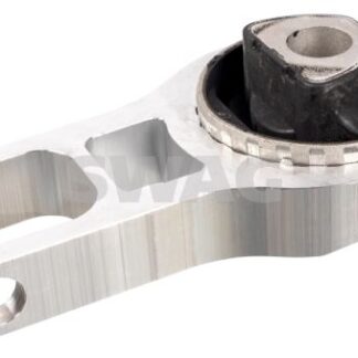 SANZIMAN TAKOZU ARKA FIAT EGEA 1.4 1.6 1.3D 1.6D 15>