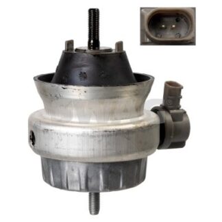SANZIMAN KULAGI SOL ELEKTRIKLI A6 05>11 2.0TDI CAHA CAGB