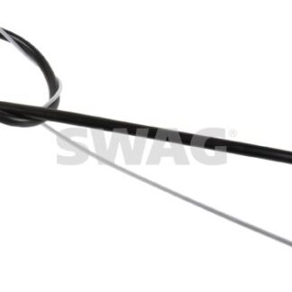 EL FREN TELI ARKA SAG / SOL P207 BOY:1905 / 1113MM KAMPANA FREN 06>