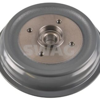 ARKA FREN KAMPANASI C3 III DS3 P207 1,4 / 1,4 16V / 1,4HDI / 1,6HDI 02 / 06>