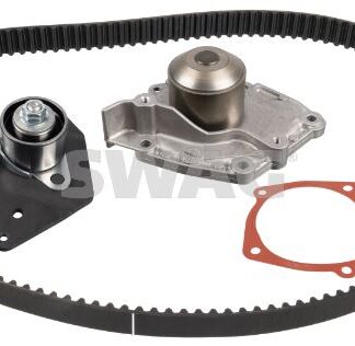 DEVIRDAIMLI TRIGER EKSANTRIK GERGI SETI RENAULT LAGUNA MEGANE II LOGAN II 04> SCENIC II 03>NISSAN PRIMERA 1.9DCI F9Q