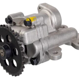 YAG POMPASI BOXER III JUMPER III 22DT PUMA TRANSIT V184 2,4TDCI 01>06 V347 2,2TDCI / 2,4TDCI / 3,2TDCI 06>11