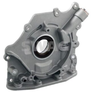 YAG POMPASI P107 P207 P206 P307 C1 C2 C3 XSARA II DV4TD (1,4HDI) FORD FIESTA 1,4TDCI P308 P3008 P508 PARTNER II PARTNER TEPE BERLINGO II BERLINGO III EXPERT III SCUDO III JUMPY III P5008 C3 III C4 II C5 II C5 (X7) C4 C4 PICASSO DV6 (1,6HDI) FORD FOCUS 1,6TDC