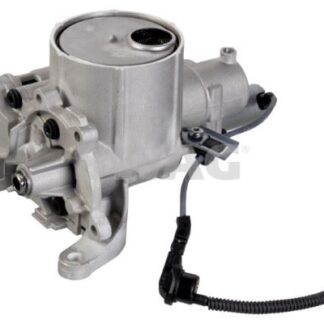 YAG POMPASI MINI N16 N18 R56 R58 R60 R61CITROËN C5 C4 C3 BERLINGO PEUGEOT 508 5008 PARTNER RCZ 308 207 208