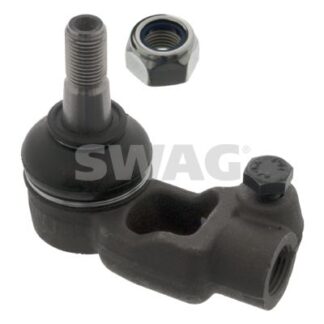 ROTBASI ON SOL OPEL ASCONA (C) 81>88 OPEL KADETT ( E ) 84>91 NEXIA 86>95