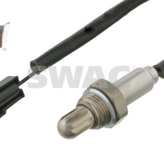 OKSIJEN SENSORU (KATALIZATOR) ASTRA F ASTRA G VECTRA A VECTRA B CORSA B ACCENT 1,3 1,5 1994 2000 ELANTRA 1,5 1996 2000 SWIFT 1,0 1,3 1990 2005 VITARA 1,6 1990 1998