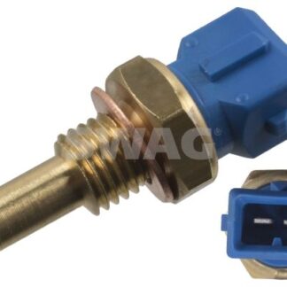 HARARET MUSURU BMW E30 E36 E34 E28 E24 E32