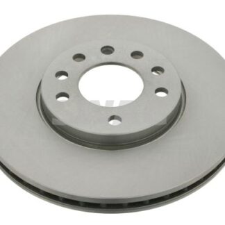 FREN DISKI ON CROMA 05> / VECTRA C 02> SIGNUM 03>08 02> / 9 3 02> HAVALI 285MM