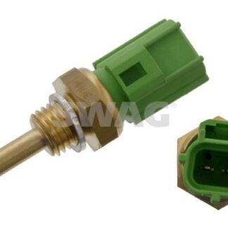 HARARET MUSURU FORD RANGER 98>04 2.5TD COROLLA AE101 1993 1998 MAZDA 323 1998 2004 SUZUKI VITARA 1988 1998 VOLVO XC70 CROSS COUNTRY I (295) 2.4 T XC AWD 00>04 V70 II (285) 2.4 T AWD 98>04 S80 I (184) 2.4 T5 AWD 00>04 S60 I (384) 2.4 T 00>10