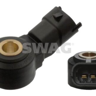 VURUNTU SENSORU OPEL ASTRA H / ALFA ROMEO 156 159 GIULIETTA GTV MITO SPIDER 1.4 1.4 TB 1.6 1.9 2.0
