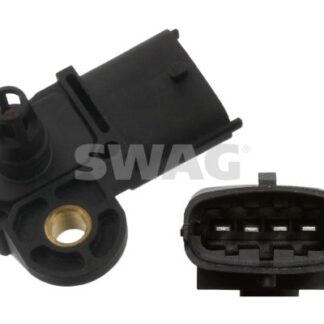 EMME MANIFOLD BASINC SENSORU CORSA D CORSA E ASTRA J MERIVA B ASTRA H VECTRA C Z13DTH Z13DTJ A13DTC B13DTE / RANGER 2.5TD 06>12 DOBLO GRANDE PUNTO FIORINO LINEA 1.3JTD MULTIJET E4 / E5 07> DUCATO III IVECO DALIY 06> KARSAN JEST J10 2.3JTD E4 / E5 ASTRA H INSIGNIA 2.0CDT 08> NEMO BIPPER 1.3HDI E5 13>