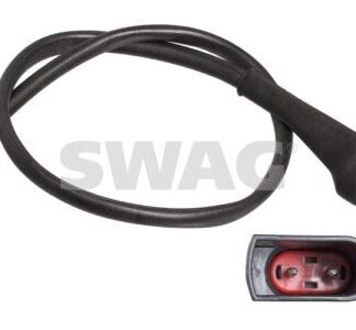 BALATA IKAZ KABLOSU ON / ARKA UZUN 465MM TRANSIT CUSTOM 12 /> V363 V362 14 />