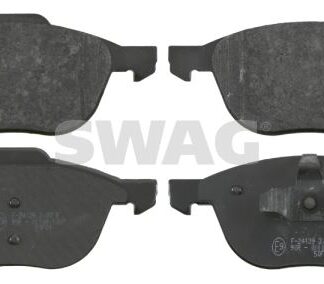 ON FREN BALATASI FOCUS 04> C-MAX 07> KUGA 2.0 TDCI 08> VOLVO C30 C70 II S40 II V50 03> MAZDA 3 03> MAZDA 5 05>
