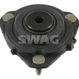 ON AMORTISOR UST TAKOZU FIESTA V 02>08 FUSION 02>12 1,25 16V / 1,4 16V / 1,4TDCI MAZDA 121 03>