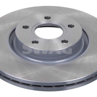 ON FREN DISK AYNASI FOCUS II 04 /> FOCUS II C MAX 03>07 C MAX 07 /> 1,6ECO / 1,6TDCI / 2,0TDCI / 2,0 16V KUGA 2,5 / 2,0TDCI 10>13 VOLVO C30 C70 II S40 II V50 04> OLCU: (300 * 25)