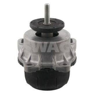MOTOR BAGLANTI TAKOZU YAGLI TRANSIT V184 2,4TDCI 137PS 04>06 V347 2,4TDCI 06>14