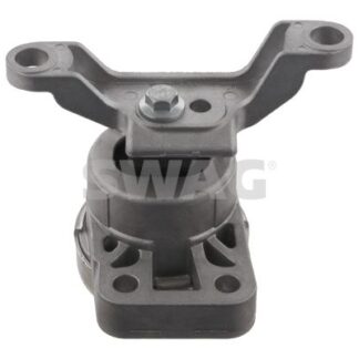 MOTOR TAKOZU (YAGLI) MONDEO IV CA2 07>14 2.0 TDCİ S-MAX 09> 2.0 TDCİ GALAXY 06>15 2.0 TDCİ / S80 II VOLVO 124 -T4 T4F- 2.0 11> V70 VOLVO 2.0 D 135 07>15