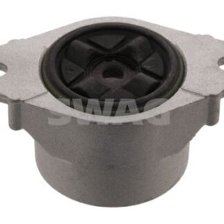 ARKA AMORTISOR TABLASI TAKOZU TRANSIT COURIER 14> FIESTA VI 08> ECOSPORT B MAX 12> MAZDA II 08>